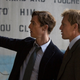 Illustration for article titled Emmy Nominations: Good News, emTrue Detective/em; Bad News, emOrphan Black/em